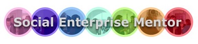 SE Mentor logo SMALL