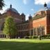 UoB
