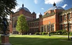 UoB