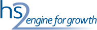 hs2-logo