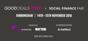 GD2016 Header Panel