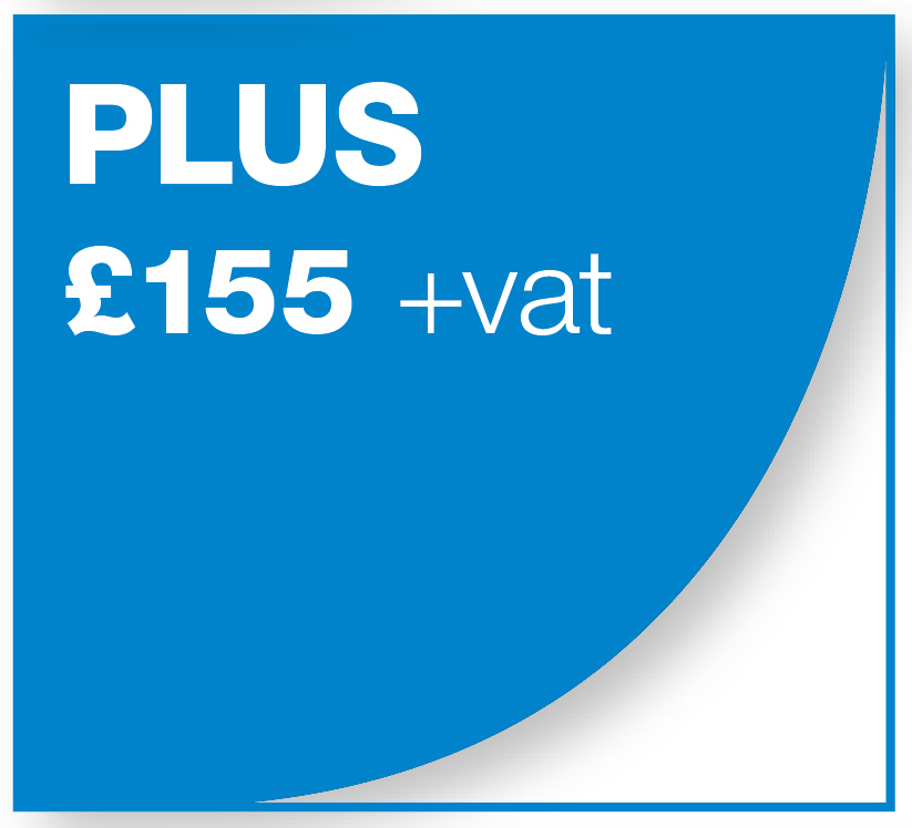 Membership Packages Tabs 2015 Plus