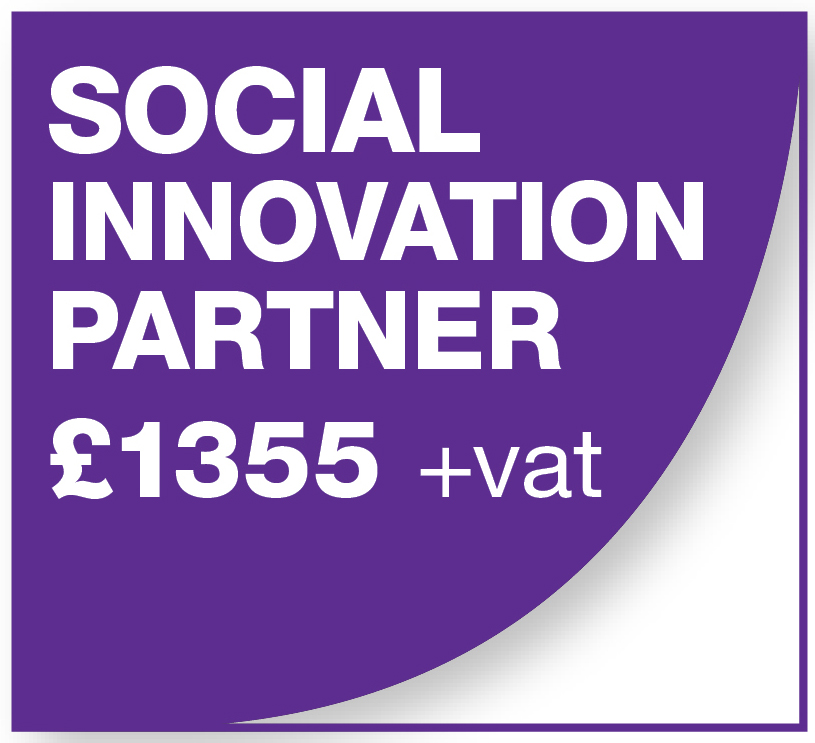 Membership Packages Tabs 2015 SIP