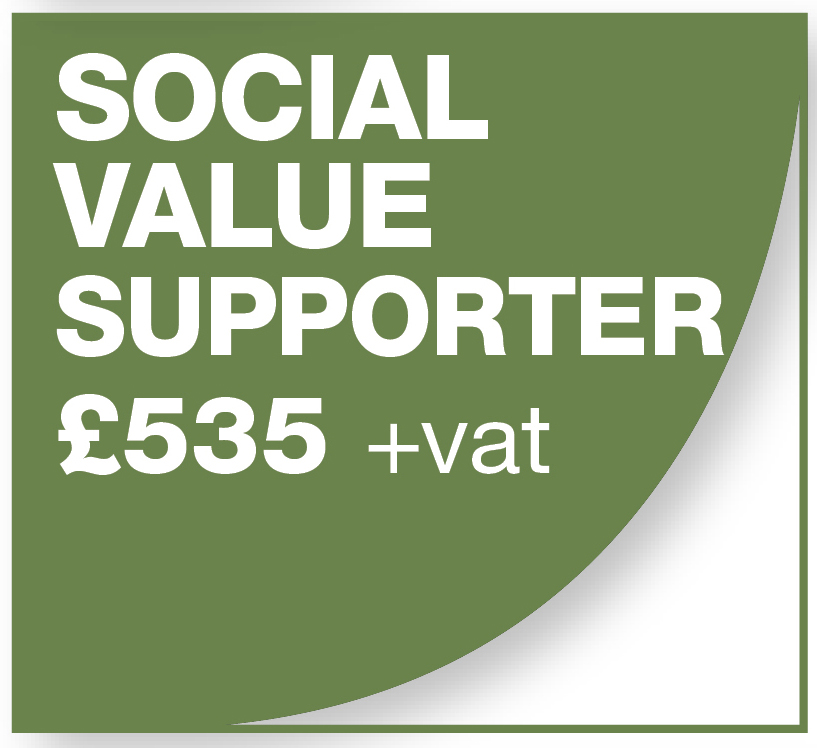 Membership Packages Tabs 2015 SVS