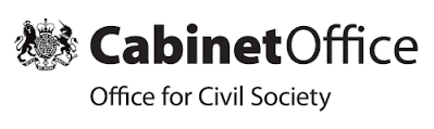 Office for Civil Society